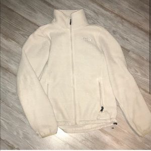 BUNDLE North Face Jackets